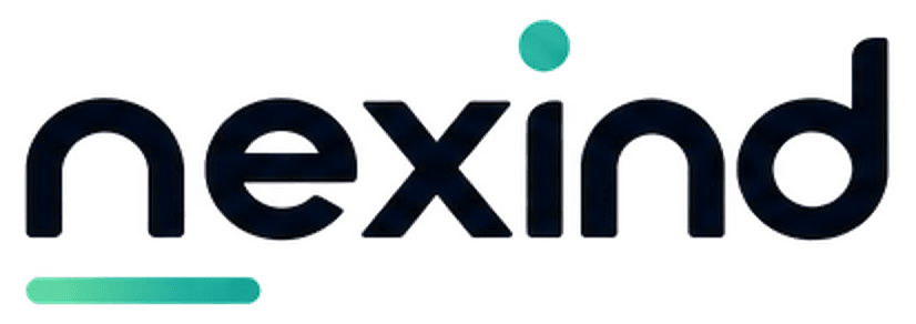 Nexind